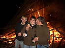 Osterfeuer2008_Feuer_0034