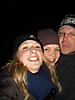 Osterfeuer2008_Feuer_0062