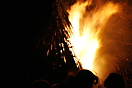 Osterfeuer2008_Feuer_0003