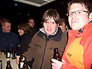 Osterfeuer2008_Feuer_0056