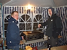 Osterfeuer2008_Feuer_0099