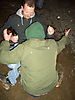 Osterfeuer2008_Feuer_0049