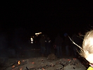 osterfeuer_2012_06