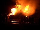 osterfeuer_2012_03