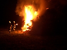 osterfeuer_2012_01