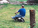 motorradtreffen_2002_0002