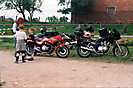 motorradtreffen_2002_0007