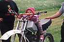 motorradtreffen_2002_0011