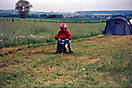 motorradtreffen_2002_0019