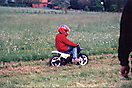 motorradtreffen_2002_0022