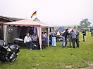 motorradtreffen_2002_0032