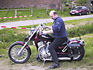 motorradtreffen_2002_0041