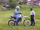 motorradtreffen_2002_0042
