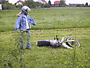 motorradtreffen_2002_0043