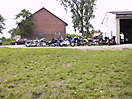 motorradtreffen_2002_0046