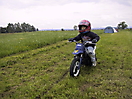 motorradtreffen_2002_0051