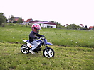motorradtreffen_2002_0052