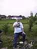 motorradtreffen_2002_0057