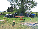 motorradtreffen_2004_0002