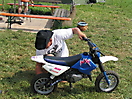 motorradtreffen_2004_0005