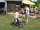 motorradtreffen_2004_0006