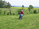 motorradtreffen_2004_0009