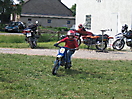 motorradtreffen_2004_0010