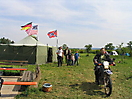 motorradtreffen_2004_0011