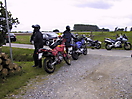 motorradtreffen_2005_0013