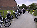 motorradtreffen_2005_0014
