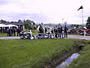 motorradtreffen_2005_0015
