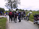 motorradtreffen_2005_0016