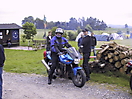 motorradtreffen_2005_0020