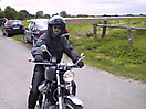 motorradtreffen_2005_0022
