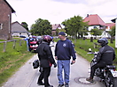 motorradtreffen_2005_0024