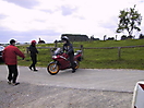 motorradtreffen_2005_0026