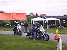 motorradtreffen_2005_0027