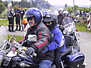 motorradtreffen_2005_0028