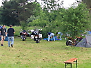 motorradtreffen_2005_0063