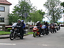 motorradtreffen_2005_0075