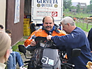 motorradtreffen_2005_0094