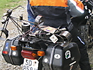 motorradtreffen_2005_0095