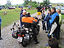 motorradtreffen_2005_0096