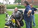 motorradtreffen_2007_0006