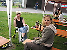motorradtreffen_2008_0007
