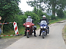 motorradtreffen_2008_0028
