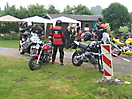 motorradtreffen_2008_0029
