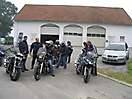 motorradtreffen_2008_0031