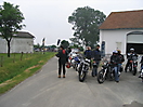 motorradtreffen_2008_0032