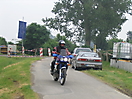 motorradtreffen_2008_0037